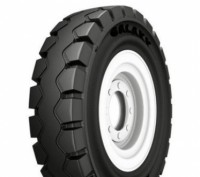 225/75R15 Galaxy Lifter SDS Індустріальна шина. Киев. фото 1 225/75R15 Galaxy Lifter SDS Індустріальна шина. Киев. фото 1