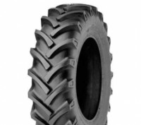 16.9/14R34 Ozka KNK50 148A6 Сільгосп шина. Киев. фото 1 16.9/14R34 Ozka KNK50 148A6 Сільгосп шина. Киев. фото 1