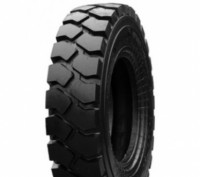 315/70R15 Marcher W9 170A8 Індустріальна шина. Киев. фото 1 315/70R15 Marcher W9 170A8 Індустріальна шина. Киев. фото 1