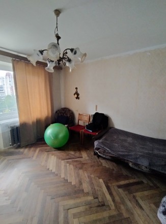Липи Ю. вул.. Львів. фото 1 Липи Ю. вул.. Львів. фото 1