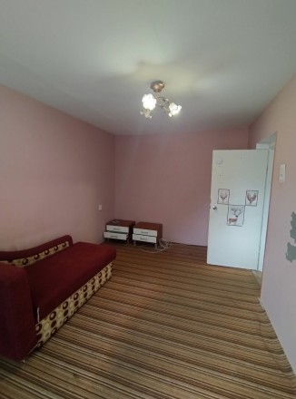 Володимира Великого вул.. Львів. фото 1 Володимира Великого вул.. Львів. фото 1