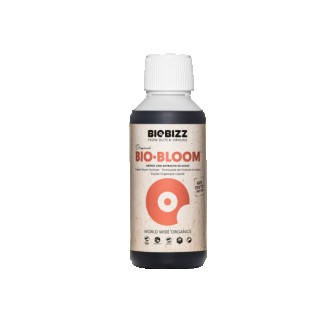 Органічне добриво BioBizz Bio-Bloom опис. Харків. фото 1 Органічне добриво BioBizz Bio-Bloom опис. Харків. фото 1