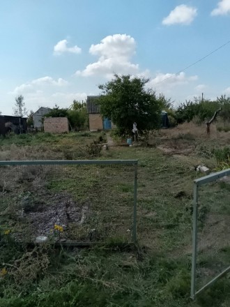 дача в с. Романки на р. Псел. Кременчук. фото 1 дача в с. Романки на р. Псел. Кременчук. фото 1