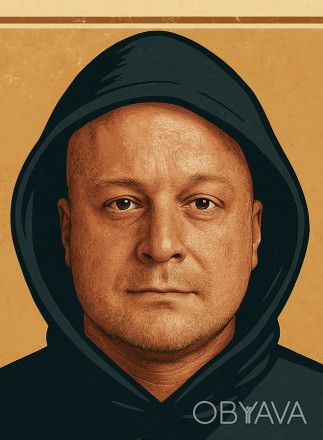 Познайомлюсь з дівчиною