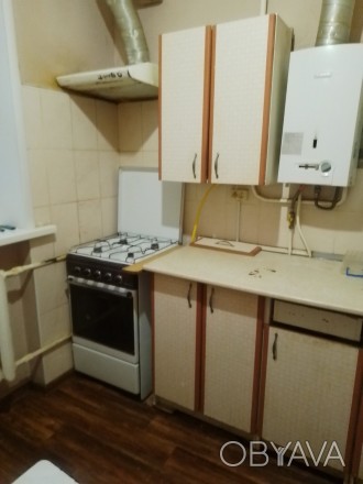 Здам в довгострокову аренду 2-х кімнатну квартиру, Подільський район