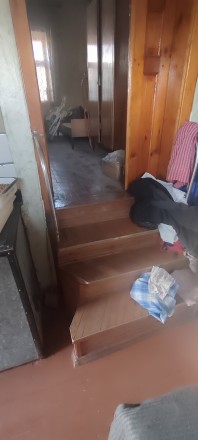 Продам дачу на Карачунах. Кривий Ріг. фото 1 Продам дачу на Карачунах. Кривий Ріг. фото 1