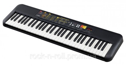 Синтезатор YAMAHA PSR-F52. Винница. фото 1 Синтезатор YAMAHA PSR-F52. Винница. фото 1