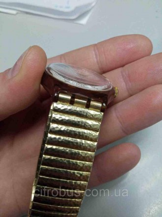 Swatch AG 1995
Внимание! Комиссионный товар. Уточняйте наличие и комплектацию у . . фото 7