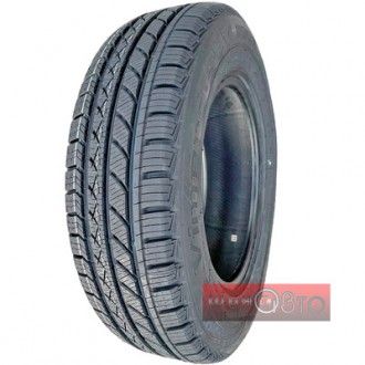 Premiorri Vimero-SUV 225/55 R18 98H. Харків. фото 1
