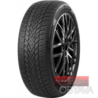 Sonix Winter Xpro 888 155/70 R13 75T