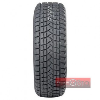 Sunwide Sunwin 235/70 R16 106T. Харків. фото 1