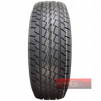 Sunwide VanSnow 215/65 R16C 109/107T. Харків. фото 1