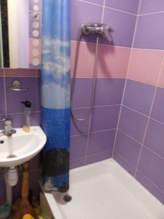 Продам гостинку. Харків. фото 1 Продам гостинку. Харків. фото 1