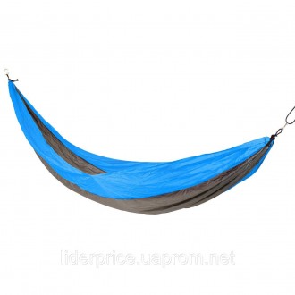 Гамак Bo-Camp Hover Blue (7100154), Оригінал!. Харьков. фото 1 Гамак Bo-Camp Hover Blue (7100154), Оригінал!. Харьков. фото 1