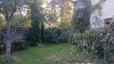 часть дома, 90.00 кв.м. Киев. фото 1 часть дома, 90.00 кв.м. Киев. фото 1