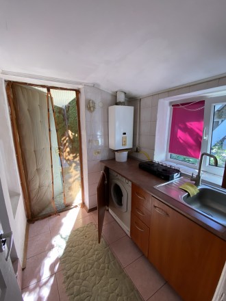 Здам 1-квартиру Степана Бандери 33а. Рівне. фото 1