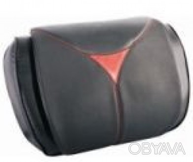 Масажна подушка Maximed Zoryana