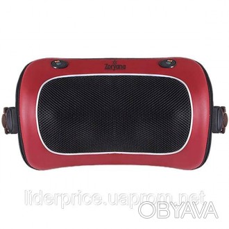 Масажна подушка Zoryana Active