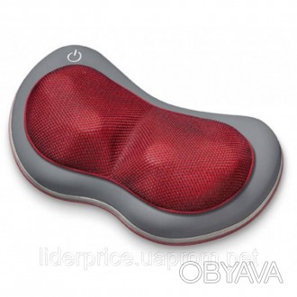 Масажна подушка Beurer MG 149, ОРИГИНАЛ!!