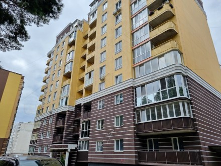 1 кімнатна квартира 40м2 в новобудові з індивідуальним опаленням в районі Масани. Чернигов. фото 1 1 кімнатна квартира 40м2 в новобудові з індивідуальним опаленням в районі Масани. Чернигов. фото 1