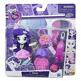 Little Pony Rarity / Литл Пони Рарити. Игровой набор кукла My Little pony Rarity. Черновцы. фото 1 Little Pony Rarity / Литл Пони Рарити. Игровой набор кукла My Little pony Rarity. Черновцы. фото 1