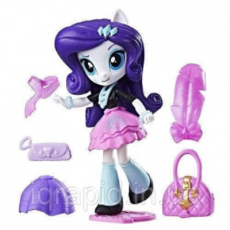 Little Pony Equestria Girls Rarity Литл Пони Рарити. Девушки Эквестрии: Рарити. Черновцы. фото 1 Little Pony Equestria Girls Rarity Литл Пони Рарити. Девушки Эквестрии: Рарити. Черновцы. фото 1