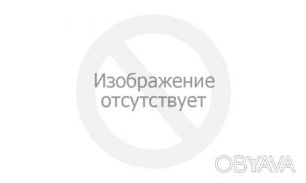 Ключ гаечный RCTurn 8мм