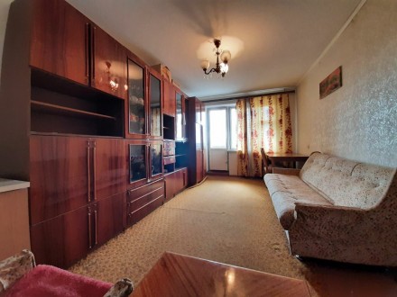 Здається однокімнатна квартира на Боярці, можливий торг!. Рівне. фото 1