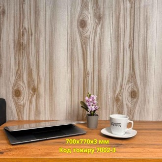  
 [ldev_youtube_id=cxHzN7a5mCE] 
 
 
3D панели самоклейки дерево яблоня позволя. . фото 3