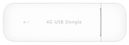 USB модем Huawei BROVI E3372-325 3G/4G (cat4) USB Modem. Киев. фото 1