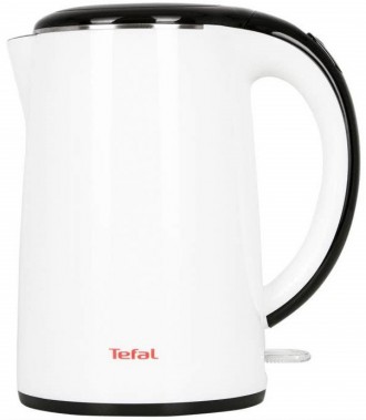 Електрочайник Tefal KO260130. Київ. фото 1