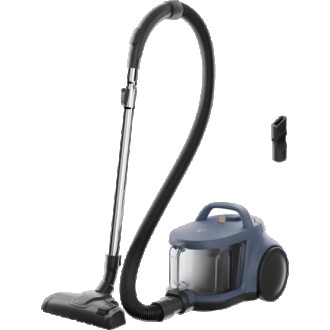Пилосос Electrolux EL31C1LDB. Київ. фото 1 Пилосос Electrolux EL31C1LDB. Київ. фото 1