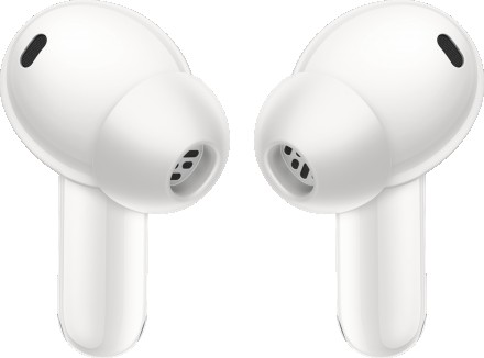 Краткое описание:
Тип під'єднання: Бездротовий Част. діапазон: 15 - 40000 Гц Роз. . фото 5