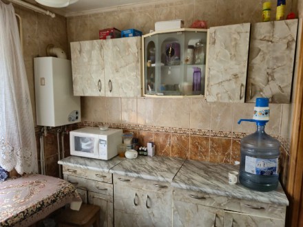 Здам 2 кімнатну квартиру вул Соломії Крушельницької. Рівне. фото 1