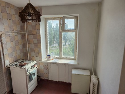 Здам 1 кімнатну квартиру вул.Соборна. Рівне. фото 1