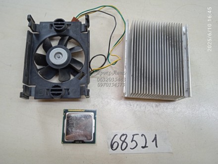 Процесор Intel Xeon E3-1245 v2 з кулером,радіатором охолодження 000068521. Харків. фото 1 Процесор Intel Xeon E3-1245 v2 з кулером,радіатором охолодження 000068521. Харків. фото 1