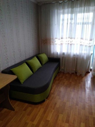 1-комнатная квартира, 30.00 кв.м. Одеса. фото 1 1-комнатная квартира, 30.00 кв.м. Одеса. фото 1