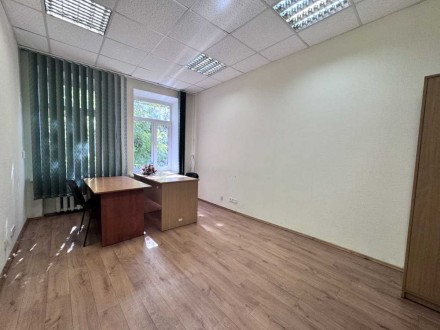 Офисы, 17.70 кв.м. Київ. фото 1 Офисы, 17.70 кв.м. Київ. фото 1