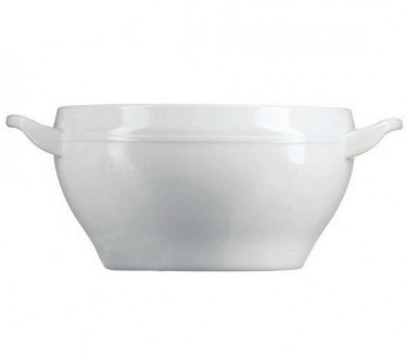 Бульонница LUMINARC POTAGE. Киев. фото 1 Бульонница LUMINARC POTAGE. Киев. фото 1