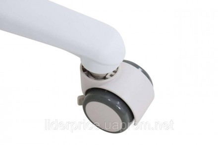 
Дитяче крісло Cubby Marte Blue з підлокітниками!
 
Cubby Marte - Для дітей від . . фото 8