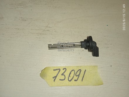 Датчик температури повітря в салоні для BMW X5 F15 2013-2018 000073091. Харків. фото 1 Датчик температури повітря в салоні для BMW X5 F15 2013-2018 000073091. Харків. фото 1