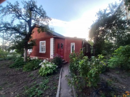 Продам будинок. Рівне. фото 1