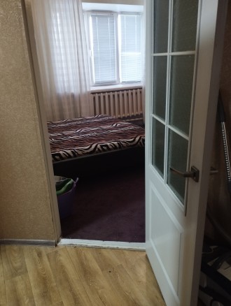 Продам дом в Подгородном. Підгороднє. фото 1 Продам дом в Подгородном. Підгороднє. фото 1