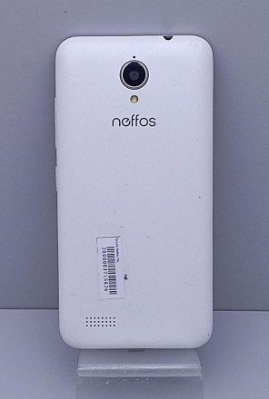 Мобільний телефон смартфон Б/У Tp-Link Neffos Y5L. Київ. фото 1 Мобільний телефон смартфон Б/У Tp-Link Neffos Y5L. Київ. фото 1