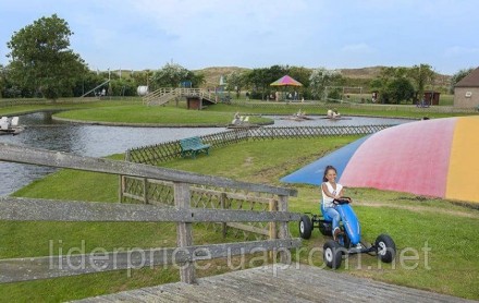 
Ми максимально намагаємося уважно слідкувати за актуальністю наявності та цін н. . фото 5