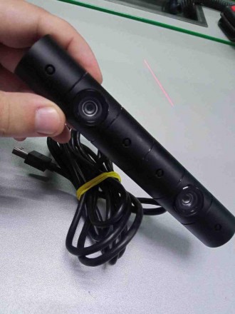 Б/У Sony PlayStation CUH-ZEY2. Киев. фото 1 Б/У Sony PlayStation CUH-ZEY2. Киев. фото 1