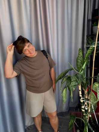 Встречу своего Мужчину! Ведь любить не поздно и в 50 ???. Одесса. фото 1