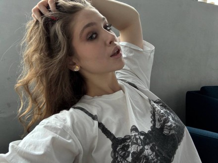 Ищу партнера для совместного досуга.. Одесса. фото 1