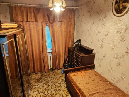 Продажа квартиры на Бульваре Верховного Совета 16. Киев. фото 1 Продажа квартиры на Бульваре Верховного Совета 16. Киев. фото 1