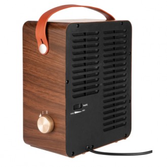 Обігрівач Neo Tools 90-156. Чернигов. фото 1